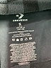 Converse Graphic Black Shorts Size S - photo 3