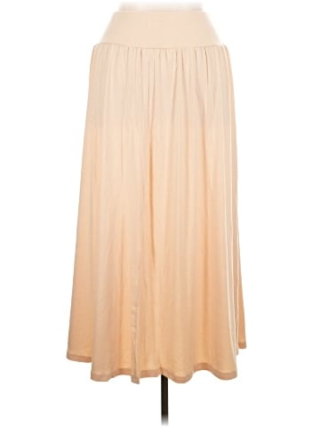 Unbranded Casual Skirt (view 2)