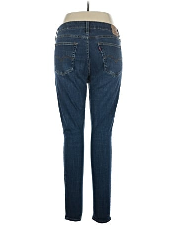 Levi's Jeans (view 2)