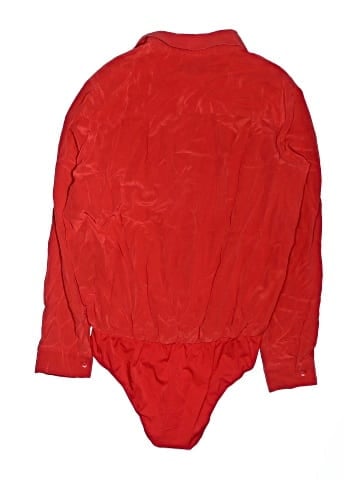 The Kooples Bodysuit (view 2)