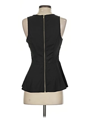 2b bebe Tank Top (view 2)