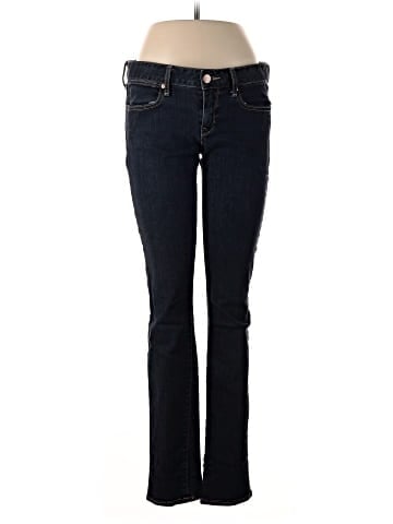 Gap Jeans (view 1)