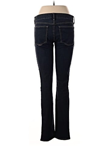 Gap Jeans (view 2)