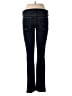 Gap Stripes Blue Jeans Size 8 - photo 2