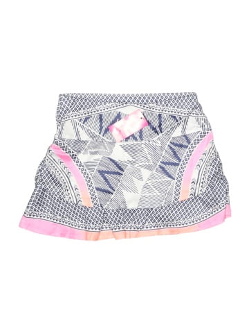 Lucky in Love Skort (view 1)