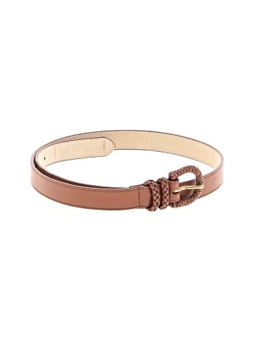 Unbranded Leather Belt (view 1)