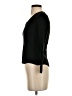 INC International Concepts Black Pullover Sweater Size S (petite) - photo 5