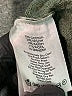 Eddie Bauer Green Pullover Sweater Size S - photo 8