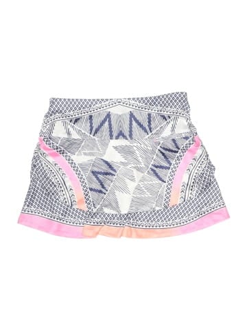 Lucky in Love Skort (view 2)