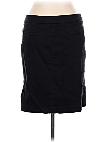 Willi Smith Casual Skirt (view 2)