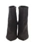 H&M Black Ankle Boots Size EU 40 - photo 2