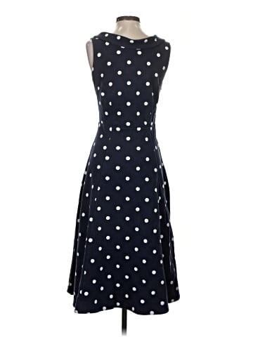 Boden Cocktail Dress (view 2)