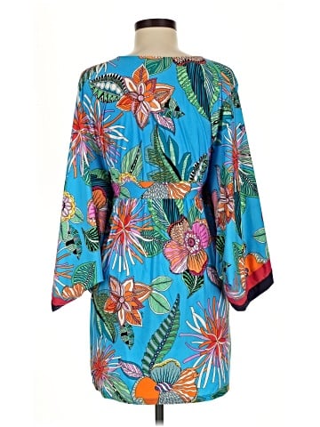 Trina Turk Casual Dress (view 2)