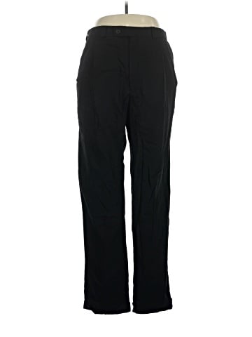 DKNY Dress Pants (view 1)