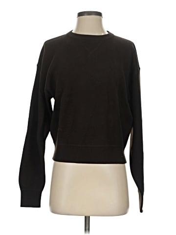 Uniqlo Pullover Sweater (view 1)