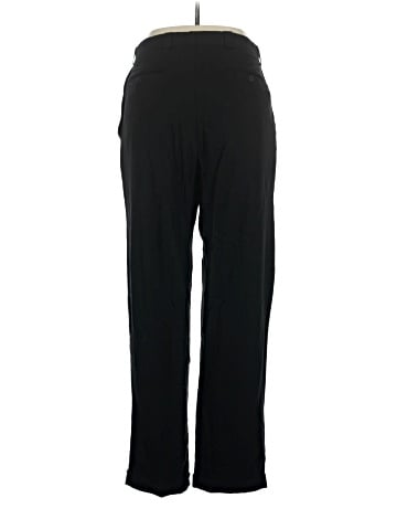 DKNY Dress Pants (view 2)