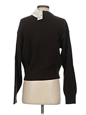 Uniqlo Pullover Sweater (view 2)