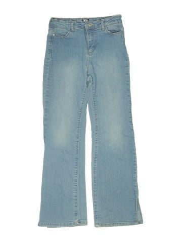 DKNY Jeans (view 1)