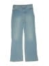 DKNY Blue Jeans Size 14 - photo 1