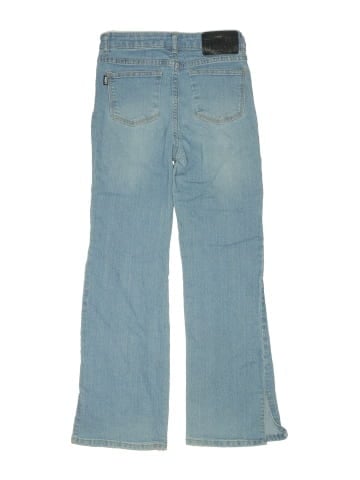 DKNY Jeans (view 2)