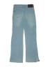 DKNY Blue Jeans Size 14 - photo 2