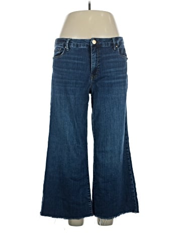 Kut from the Kloth Jeans (view 1)