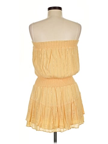Mustard Seed Casual Dress (view 2)