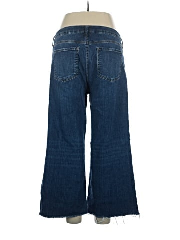 Kut from the Kloth Jeans (view 2)