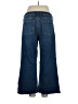 Kut from the Kloth Blue Jeans Size 14 - photo 2