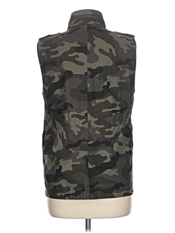 Love Tree Vest (view 2)