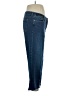 Kut from the Kloth Blue Jeans Size 14 - photo 4