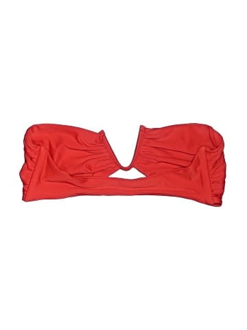 Mikoh Swimsuit Top (view 2)