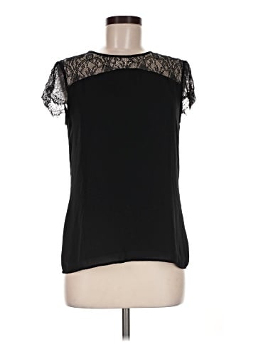 Brixon Ivy Short Sleeve Top (view 1)