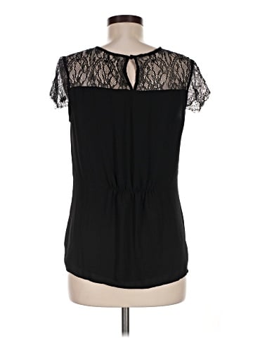 Brixon Ivy Short Sleeve Top (view 2)