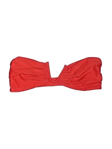 Mikoh Swimsuit Top (view 1)