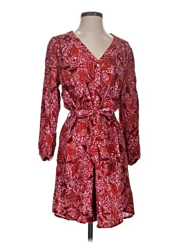 Etam Casual Dress (view 1)