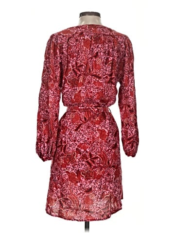 Etam Casual Dress (view 2)