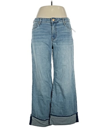 Kut from the Kloth Jeans (view 1)