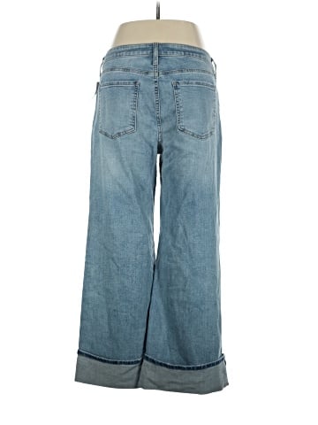 Kut from the Kloth Jeans (view 2)