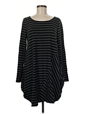 Chalet Casual Dress (view 1)
