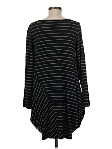 Chalet Casual Dress (view 2)
