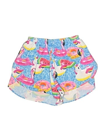 Assorted Brands Board Shorts (view 1)