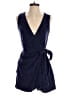 Tommy Bahama Blue Romper Size XS - photo 1