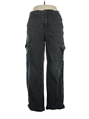 Jessica Simpson Jeans (view 1)
