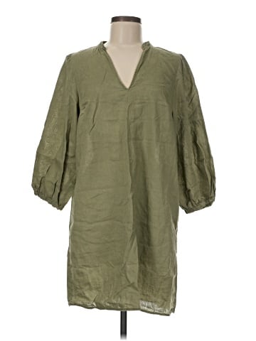 H&M Casual Dress (view 1)