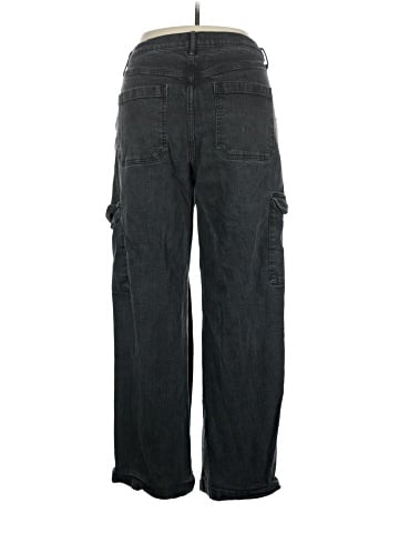Jessica Simpson Jeans (view 2)