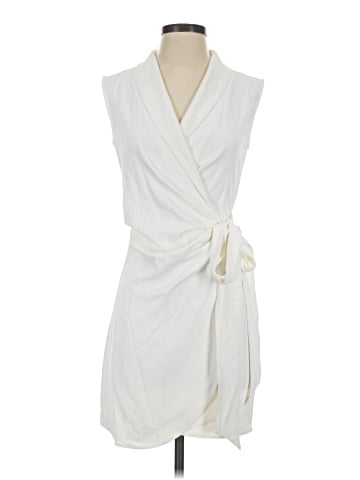 H&M Cocktail Dress (view 1)