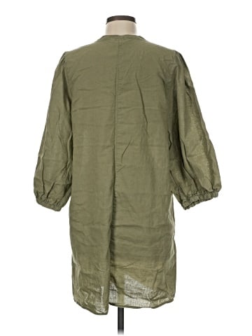 H&M Casual Dress (view 2)
