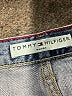 Tommy Hilfiger Blue Jeans Size XXL (estimated) - photo 4