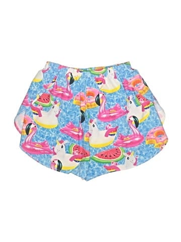 Assorted Brands Board Shorts (view 2)
